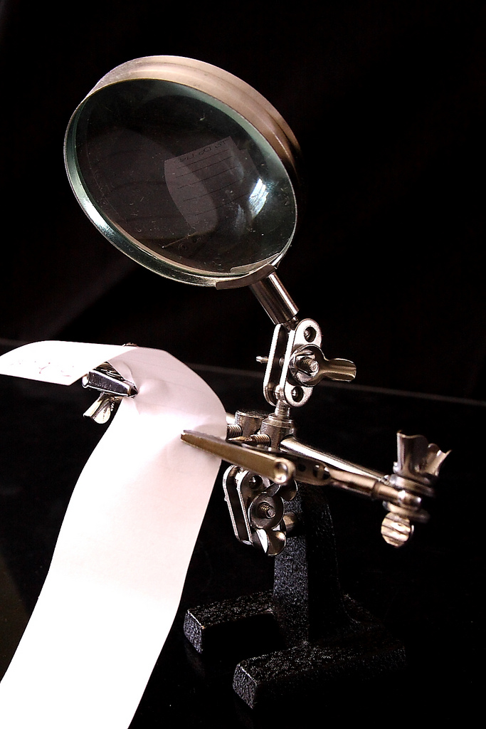 3180187672_96feaaa8b3_b