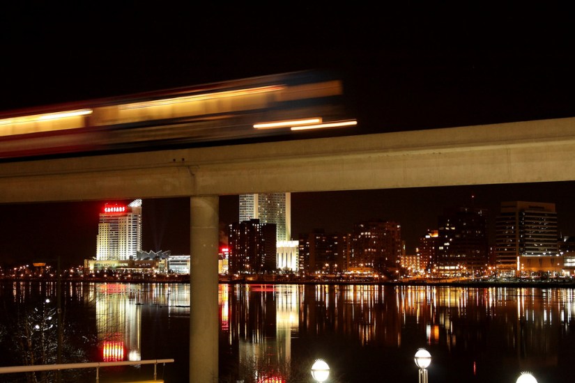 3355764954_5760a29c24_b