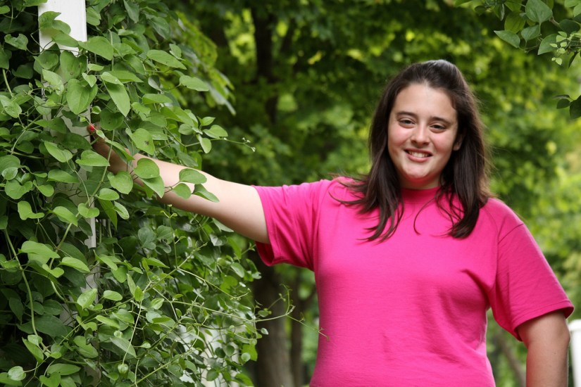 3699795747_1d2bb1a11d_b